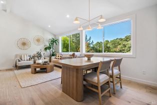 Single Family Residence,  Hillcrest avenue, Sonoma, CA 95476 - 16