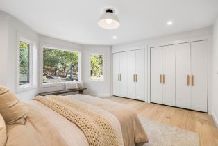 Single Family Residence,  Hillcrest avenue, Sonoma, CA 95476 - 31