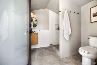 Single Family Residence,  Hillcrest avenue, Sonoma, CA 95476 - 49