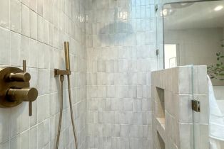 Single Family Residence,  Hillcrest avenue, Sonoma, CA 95476 - 37