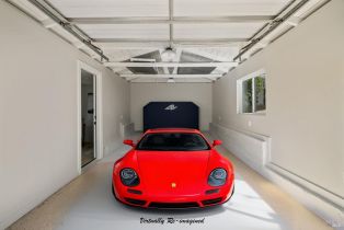 Single Family Residence,  Hillcrest avenue, Sonoma, CA 95476 - 60