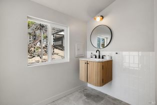 Single Family Residence,  Hillcrest avenue, Sonoma, CA 95476 - 52