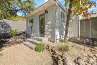 Single Family Residence,  Hillcrest avenue, Sonoma, CA 95476 - 53