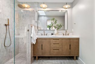 Single Family Residence,  Hillcrest avenue, Sonoma, CA 95476 - 35