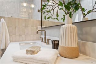 Single Family Residence,  Hillcrest avenue, Sonoma, CA 95476 - 38