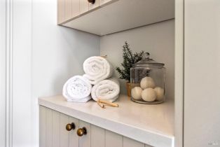 Single Family Residence,  Hillcrest avenue, Sonoma, CA 95476 - 47