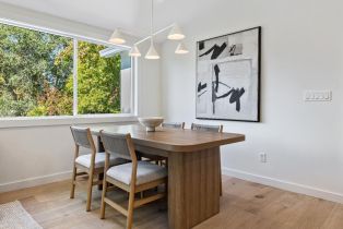 Single Family Residence,  Hillcrest avenue, Sonoma, CA 95476 - 20