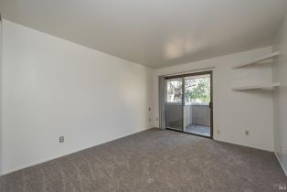 Single Family Residence, Steele lane, Santa Rosa, CA 95403 - 13