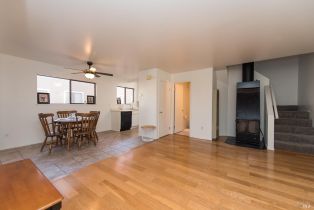 Single Family Residence, Steele lane, Santa Rosa, CA 95403 - 5