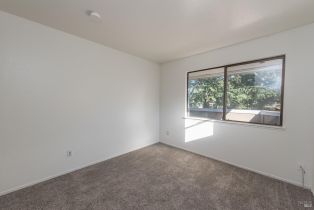 Single Family Residence, Steele lane, Santa Rosa, CA 95403 - 21