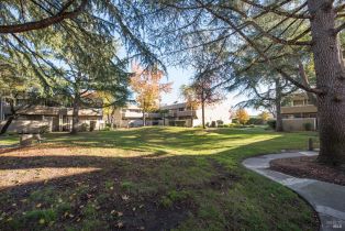 Single Family Residence, Steele lane, Santa Rosa, CA 95403 - 3