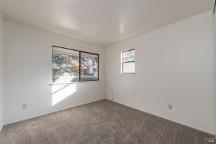 Single Family Residence, Steele lane, Santa Rosa, CA 95403 - 20