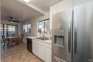 Single Family Residence, Steele lane, Santa Rosa, CA 95403 - 7