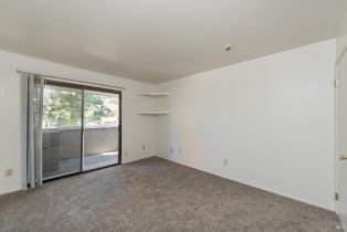 Single Family Residence, Steele lane, Santa Rosa, CA 95403 - 14