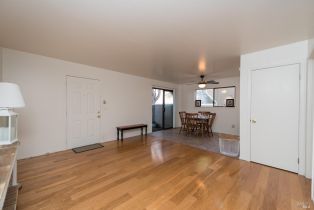 Single Family Residence, Steele lane, Santa Rosa, CA 95403 - 6