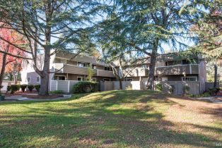 Single Family Residence, Steele lane, Santa Rosa, CA 95403 - 2