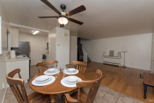 Single Family Residence, Steele lane, Santa Rosa, CA 95403 - 8