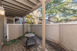 Single Family Residence, Steele lane, Santa Rosa, CA 95403 - 12