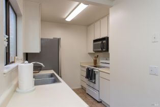 Single Family Residence, Steele lane, Santa Rosa, CA 95403 - 10