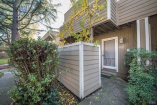 Single Family Residence, Steele lane, Santa Rosa, CA 95403 - 4