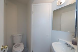 Single Family Residence, Steele lane, Santa Rosa, CA 95403 - 11