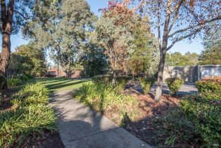 Single Family Residence, Steele lane, Santa Rosa, CA 95403 - 23