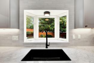 Single Family Residence,  Norton street, Napa, CA 94558 - 15