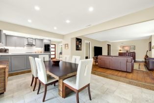 Single Family Residence,  Norton street, Napa, CA 94558 - 5