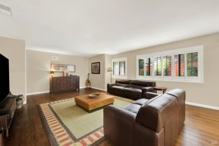 Single Family Residence, Norton street, Napa, CA 94558 - 7