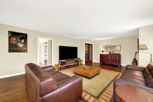 Single Family Residence,  Norton street, Napa, CA 94558 - 24