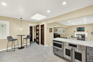 Single Family Residence,  Norton street, Napa, CA 94558 - 17