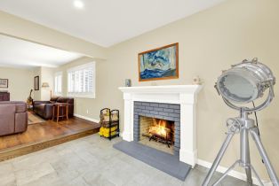 Single Family Residence,  Norton street, Napa, CA 94558 - 19