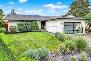 Single Family Residence,  Norton street, Napa, CA 94558 - 10