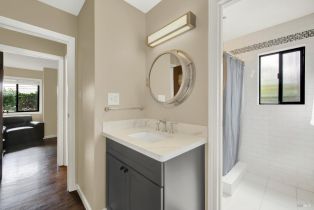 Single Family Residence, Norton street, Napa, CA 94558 - 28