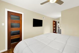 Single Family Residence,  Norton street, Napa, CA 94558 - 28