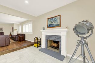 Single Family Residence, Norton street, Napa, CA 94558 - 12