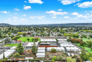 Single Family Residence,  Norton street, Napa, CA 94558 - 41