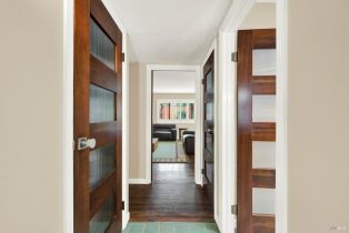 Single Family Residence, Norton street, Napa, CA 94558 - 6