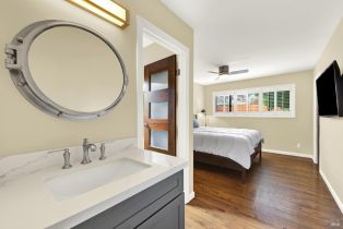 Single Family Residence,  Norton street, Napa, CA 94558 - 32