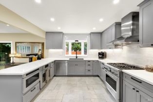 Single Family Residence,  Norton street, Napa, CA 94558 - 14