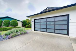 Single Family Residence, Norton street, Napa, CA 94558 - 3