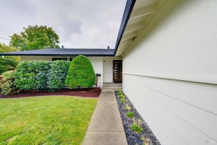 Single Family Residence, Norton street, Napa, CA 94558 - 4