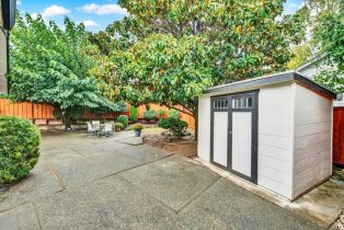 Single Family Residence,  Norton street, Napa, CA 94558 - 38