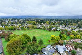 Single Family Residence, Norton street, Napa, CA 94558 - 45