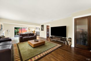 Single Family Residence,  Norton street, Napa, CA 94558 - 23