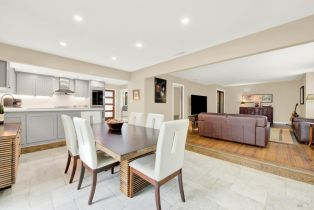 Single Family Residence, Norton street, Napa, CA 94558 - 11