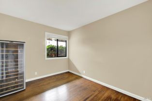 Single Family Residence, Norton street, Napa, CA 94558 - 23