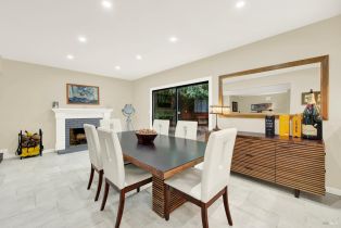 Single Family Residence, Norton street, Napa, CA 94558 - 14