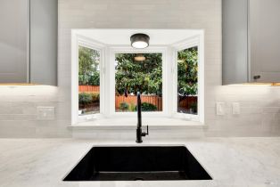 Single Family Residence, Norton street, Napa, CA 94558 - 18