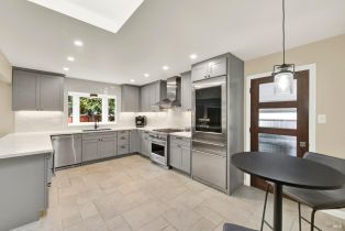 Single Family Residence, Norton street, Napa, CA 94558 - 21